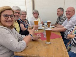 sommer_022